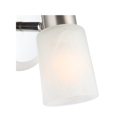 Náhradné sklo pre sériu 54913