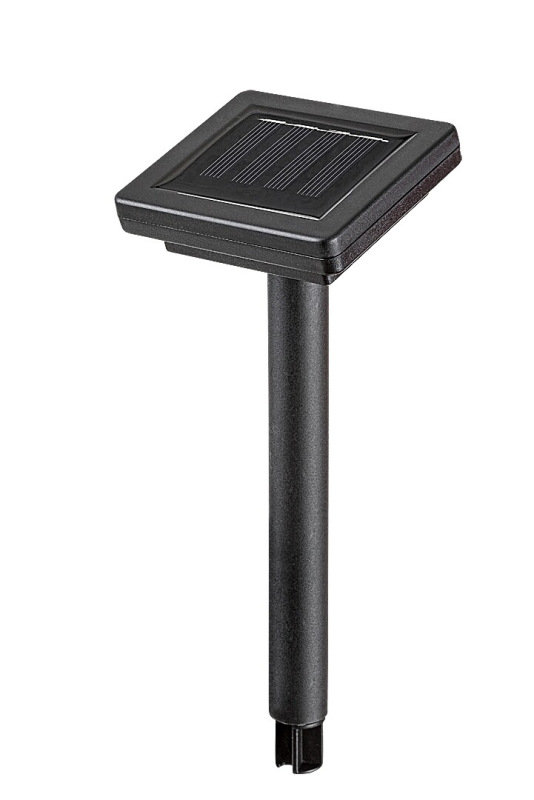 Treppio 15