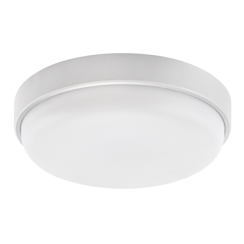 Hort2 13