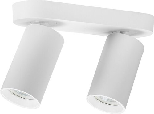 SVIETIDLO 073086 YORLI BI