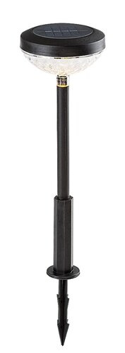 SVIETIDLO 077177 MONOR