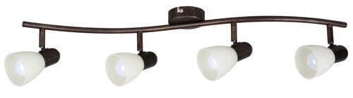 SVIETIDLO 006594 SOMA