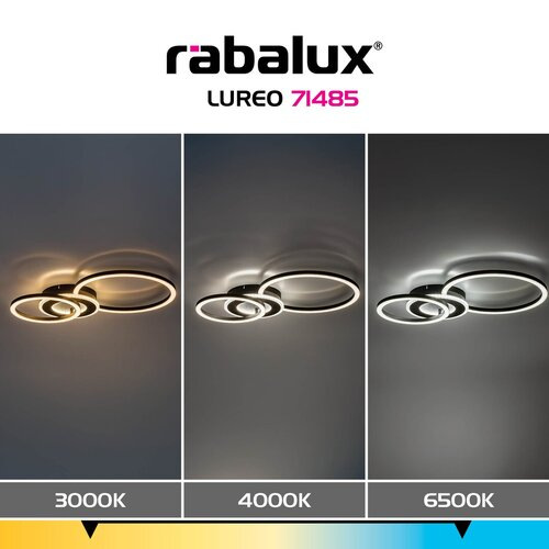 Lureo 10