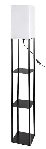 SVIETIDLO 074191 BRONN