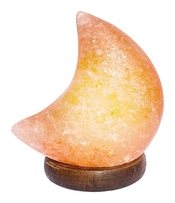 SOLNA LAMPA 003696 WASABI 6