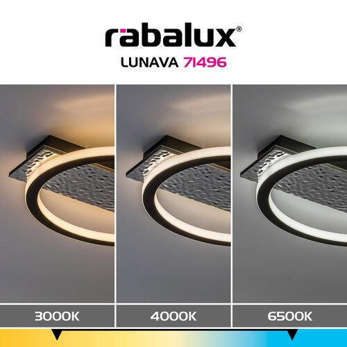 Lunava 12