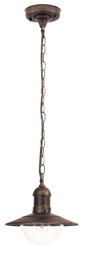 SVIETIDLO 008737 OSLO