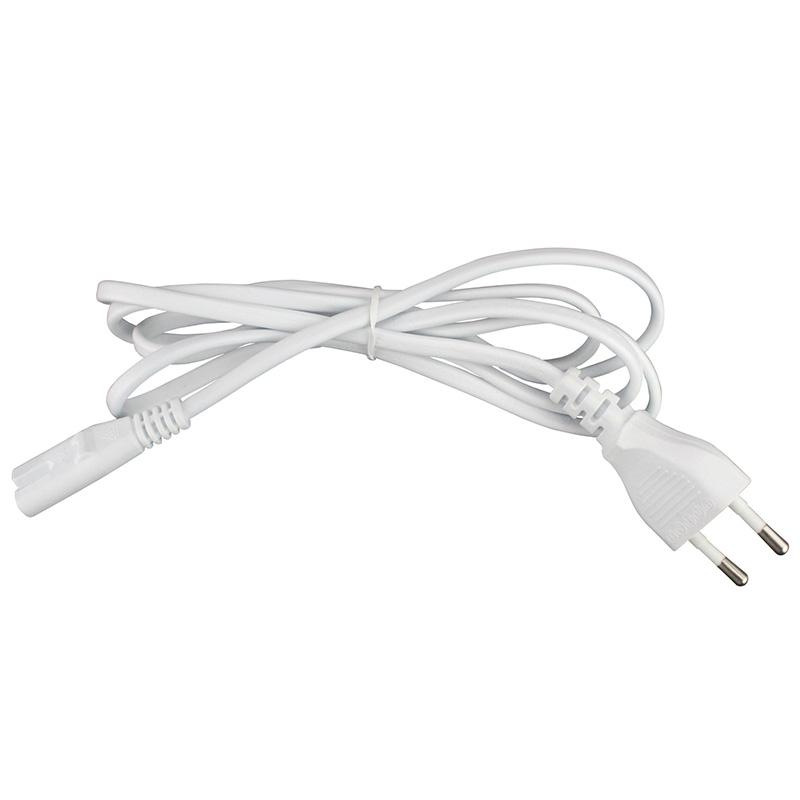 FLEFO SVIETDLOVA WLF201 1m