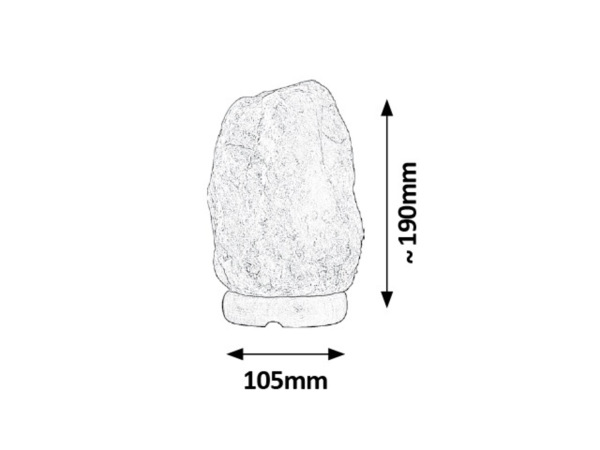 Rock 10
