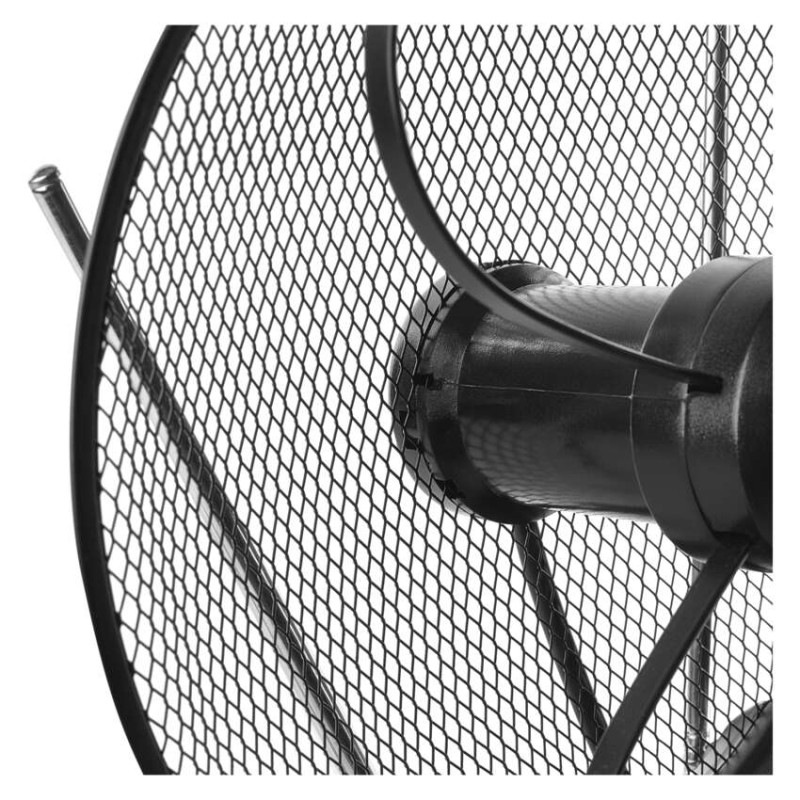 Anténa izbová CITY ORBI-C200, DVB-T2, DAB, FM, filter LTE/4G/5G 10