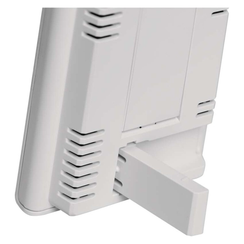 Domáca bezdrôtová meteostanica E0352 8