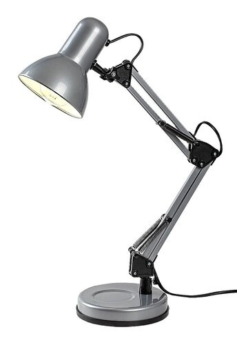 SVIETIDLO 004213 SAMSON ST