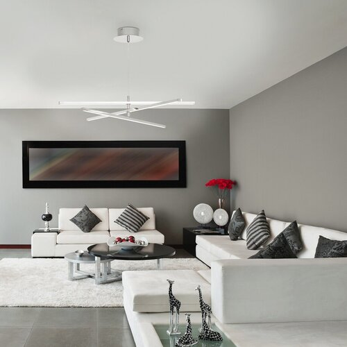 SVIETIDLO 002480 MEREDITH 6