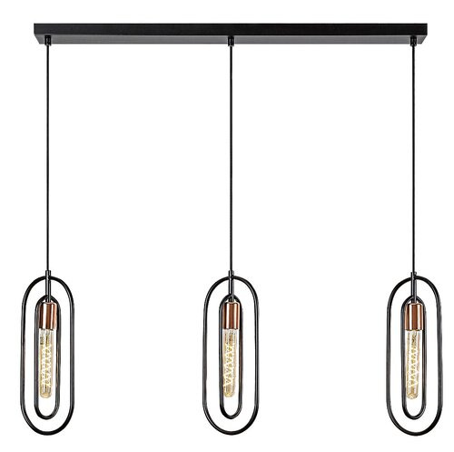 SVIETIDLO 072264 ROVIER