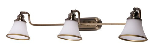 SVIETIDLO 006547 GRANDO