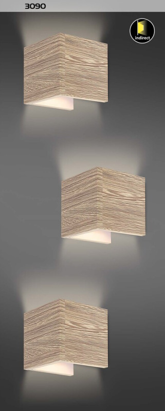 Cinnamon 9