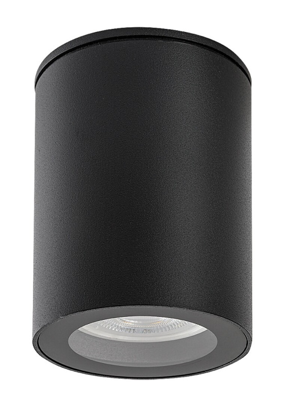 Koven 7
