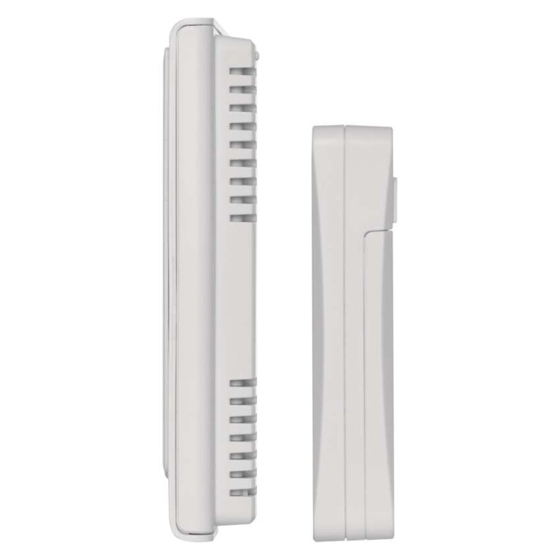 Domáca bezdrôtová meteostanica E0352 5