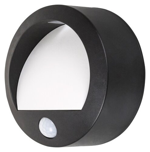 SVIETIDLO 007969 AMARILLO