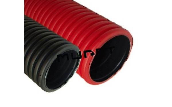 RURKA DUOFLEX 50/40 CERVEN