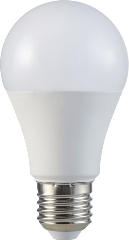 SMD-LED 5