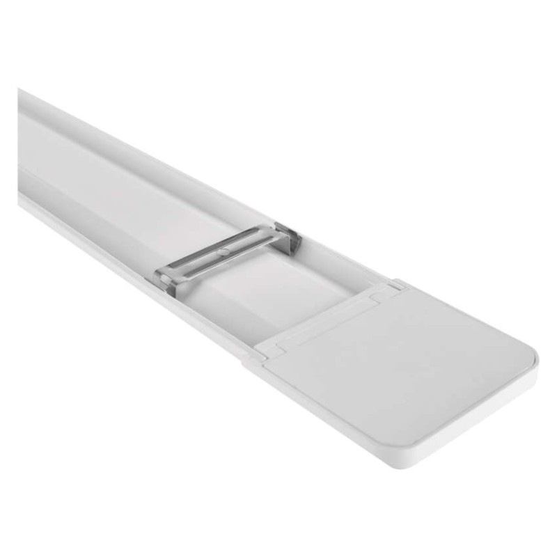LED lineárne svietidlo MINO 50W, neutrálna biela 11