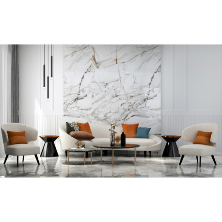 Závesné svietidlo, kov čierny, akryl satinovaný, číry, kábel PVC čierny, ø: 240 mm, V: 1200 mm, bez 1