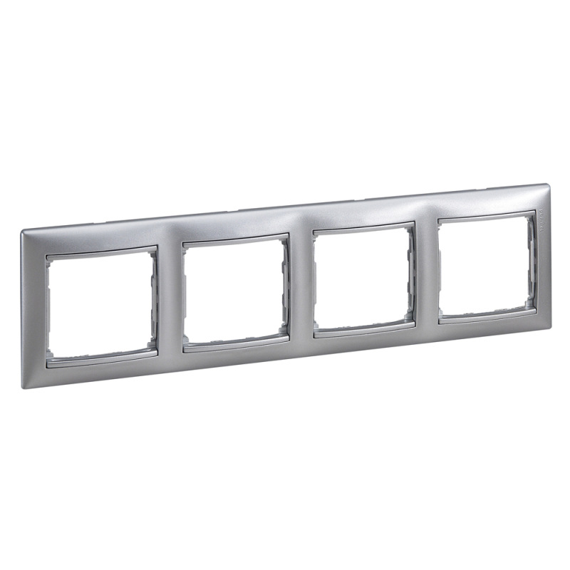 VALENA 4-RAM HLINIK 770154