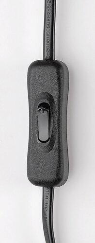 SVIETIDLO 0074006 BOIRE 5
