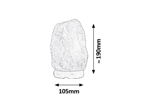 Rock 4