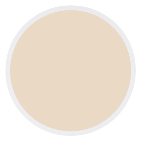 Stropné svietidlo kov biele matné, MDF imitácia dreva, plast biely, ø: 450mm, V: 85mm, LED 24W 230V, 3