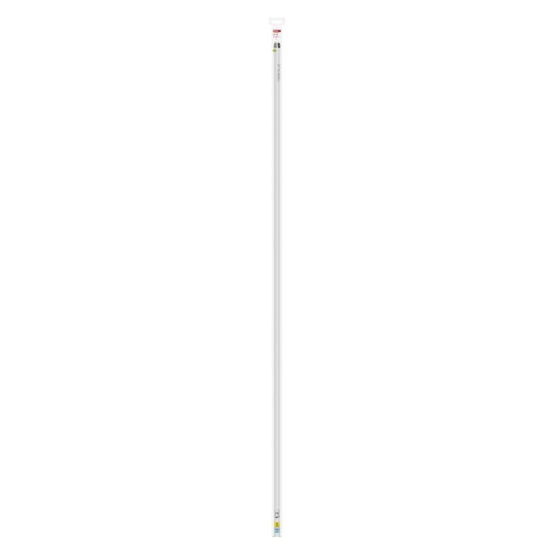 LED trubica T8 24 W 150 cm studená biela 9