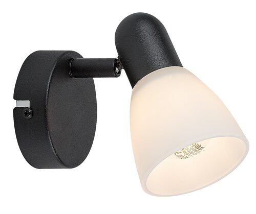 SVIETIDLO 073091 SOMA CIER