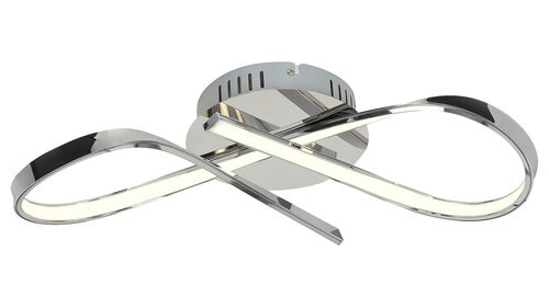 SVIETIDLO 002187 ANIELA