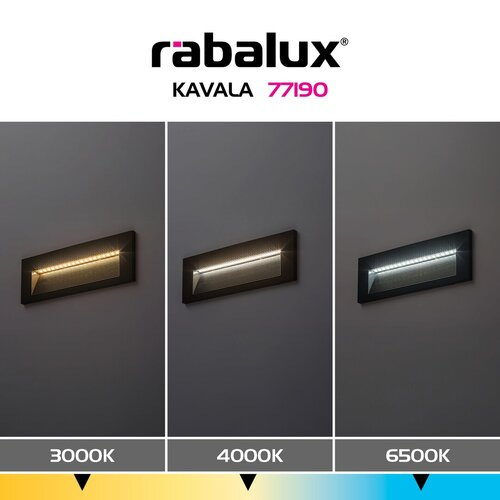Kavala 11