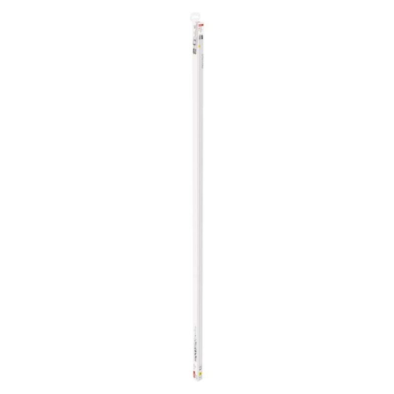 LED trubica PROFI PLUS T8 20,6W 150cm neutrálna biela 6