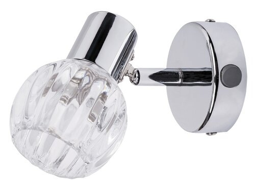 SVIETIDLO 006091 LAUREN