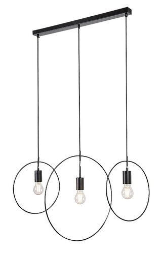 SVIETIDLO 072019 DILARA