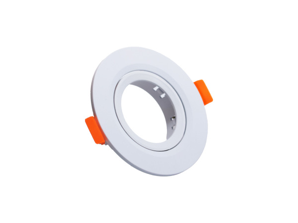 Rámik na GU10 - SR005