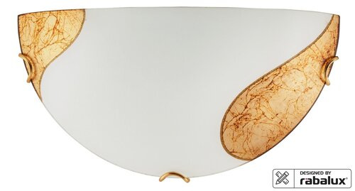 Art gold 1