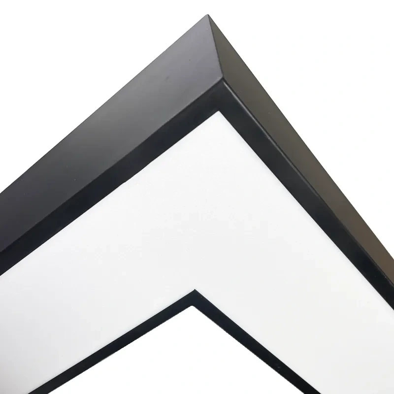 LED závesná lampa na lanku 80W / 4000K - LCL7524-H 2