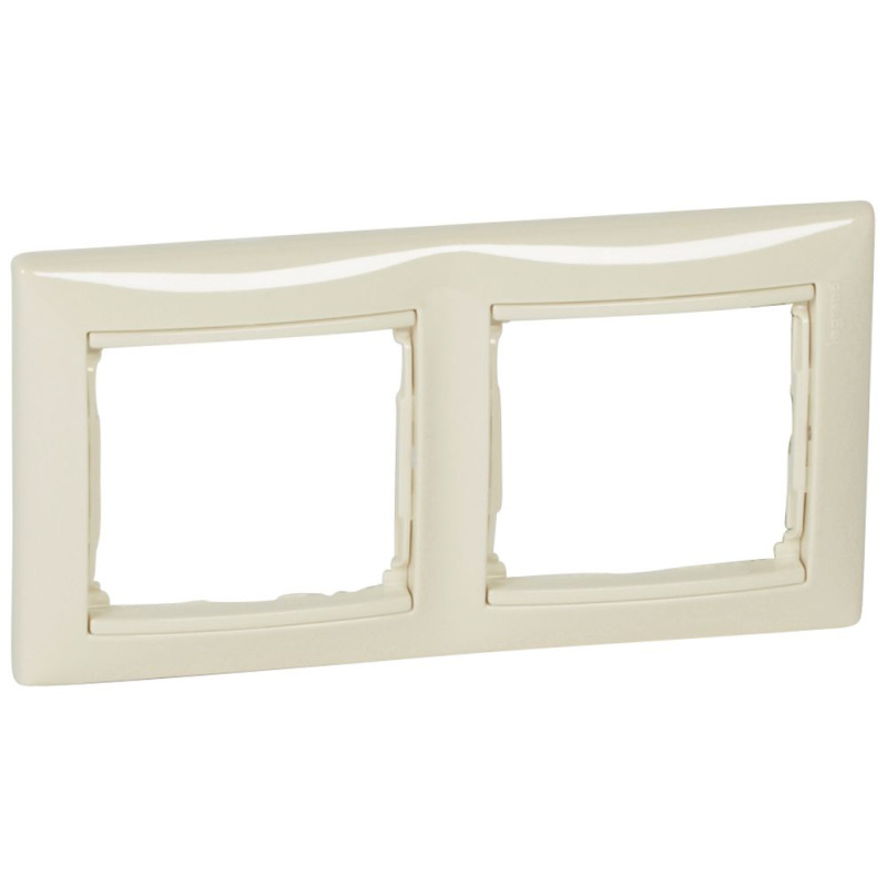 VALENA 2-RAM 774352 BEZOVY