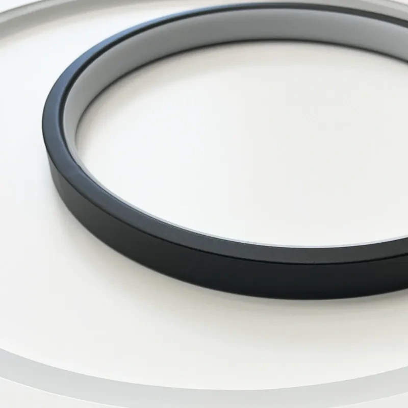 LED stropná lampa + diaľkový ovládač 85W - J1309/W 6