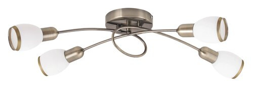 SVIETIDLO 005973 ELITE