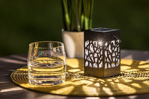 Mora 2
