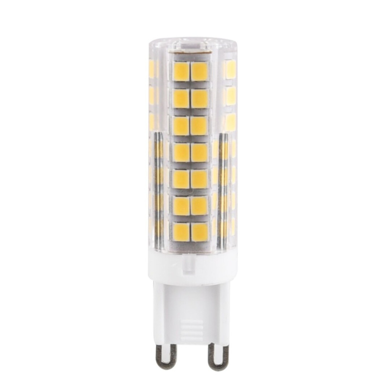 SMD-LED 4