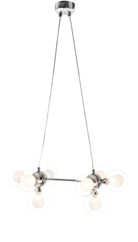 Briella 6