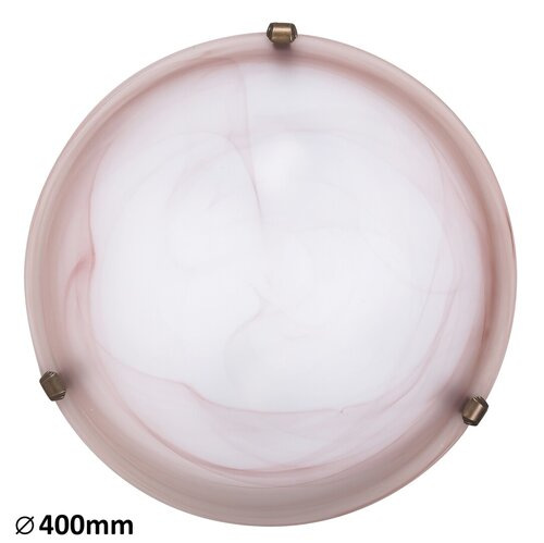 SVIETIDLO 003353 ALABASTRO