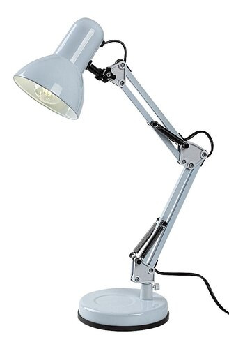 SVIETIDLO 004211 SAMSON BI