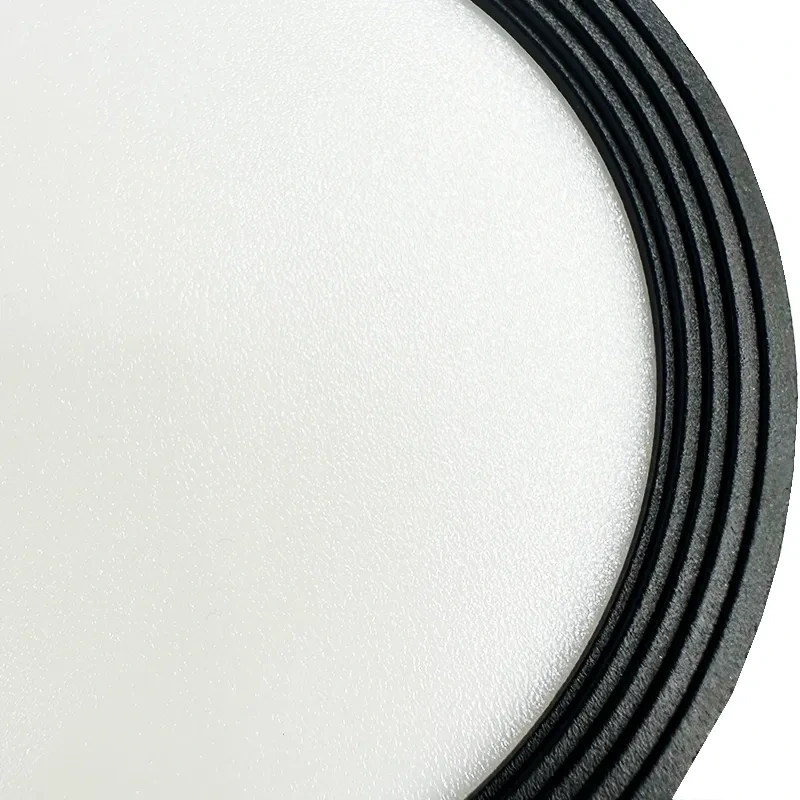 LED bodové svietidlo 14W 4000K / SMD / BK - LPL523B 1